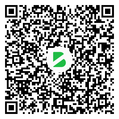扫码添加微信-材材资源站