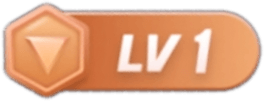 等级-LV1-材材资源站