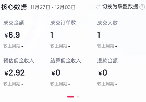 图片[2]-2024短视频好物带货项目，无需实拍，仅靠混剪实现纯视频带货-菜菜资源汇-优质互联网资源分享