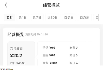 图片[2]-小红书虚拟资料店铺项目，复制粘贴搬运，从选品，上架，到出单全自动发货，一个月两W-菜菜资源汇-优质互联网资源分享
