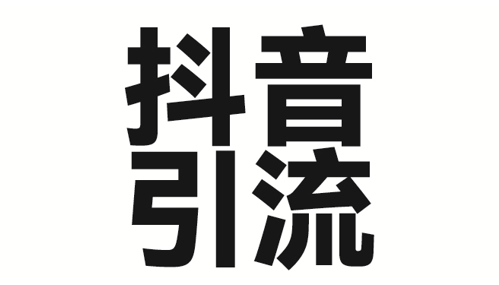 2025年抖音最新暴力引流法，只需一个视频加一段文字，简单操作，单日引300+创业粉-菜菜资源汇-优质互联网资源分享